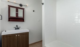 663 D Ave, Boulder City, NV 89005