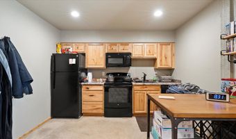 35803 W Rayhill Rd, Benton City, WA 99320