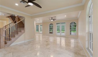 17470 Oak Creek Rd, Alva, FL 33920