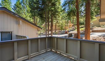 321 Ski Way 141, Incline Village, NV 89451