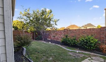 1604 Wagon Wheel Dr, Allen, TX 75002