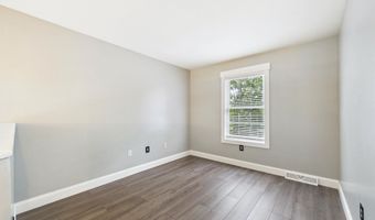 114 SWEETGUM Dr, Dover, DE 19904