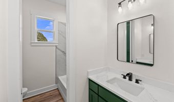 1370 County Road 1660, Alba, TX 75410