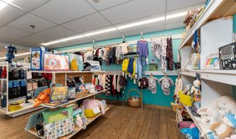 19 Cottage St, Bar Harbor, ME 04609