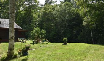 26 Woodland Dr, Barre, VT 05641