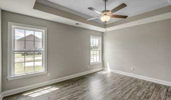 3581 Valley Forge Rd, Aynor, SC 29511