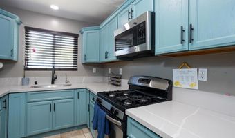 3443 Trophy Dr, La Mesa, CA 91941
