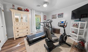 1196 Ranchland Rd, Belden, MS 38826