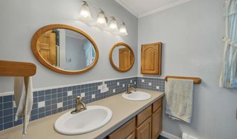 22 Nancy Ct, Alton, NH 03809