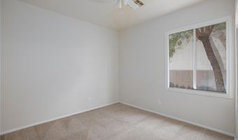 7809 Idle Spg, Las Vegas, NV 89131