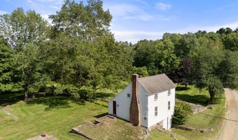 90-94 93 Upton Rd, Ashford, CT 06278