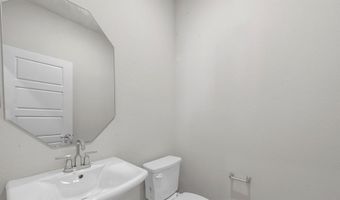 2409 Chloe Ln, Anna, TX 75409