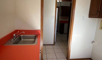 400 Sunbeam, Alamogordo, NM 88310