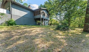 3 Wyre Ln, Bella Vista, AR 72714