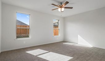 2016 Foggy Woods Ln, Anna, TX 75409