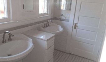 2109 N Marengo Ave, Altadena, CA 91001
