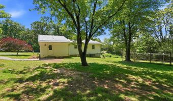 1321 Boxwood Farm Rd, Amherst, VA 24521