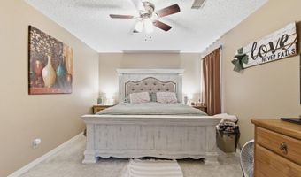 10449 ARKANSAS St, Bastrop, LA 71220