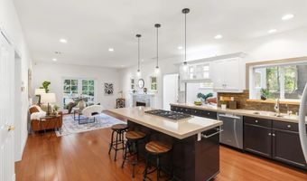 3311 James, Carlsbad, CA 92008