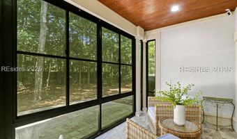 35 Heartwood Ct 1215, Bluffton, SC 29910