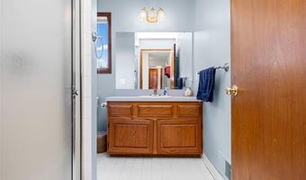 1135 Holmes Rd, Allenton, MI 48002