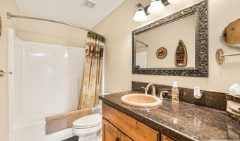 1682 Mountain Laurel Dr, Ashton, ID 83420