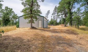 16605 Lassen Ave, Anderson, CA 96007