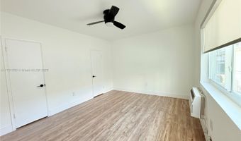 9270 E Bay Harbor Dr 4B, Bay Harbor Islands, FL 33154