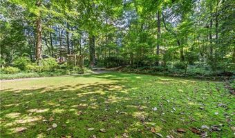 199 WOODFIELD Dr, Auburn, AL 36830