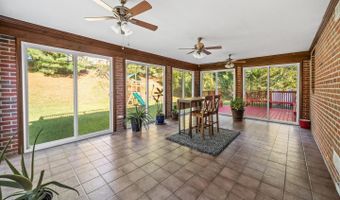 253 PEOPLES Way, Hockessin, DE 19707