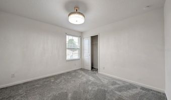 2275 ABILIA Aly, Apopka, FL 32703