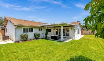 2832 E Virginia, Anaheim, CA 92806
