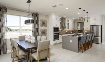 3270 Wolf Lake Ave, Apopka, FL 32712