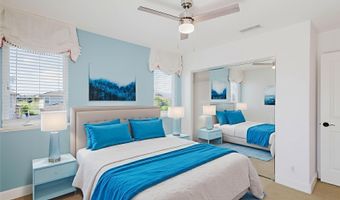 91-1526 Kaikohola St D1, Ewa Beach, HI 96706