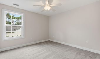 56 Wade Hampton Dr, Beaufort, SC 29907