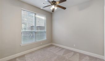 2021 Temperate Dr, Allen, TX 75013