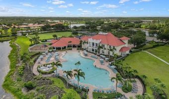 16037 Palmetto Prairie Dr, Alva, FL 33920