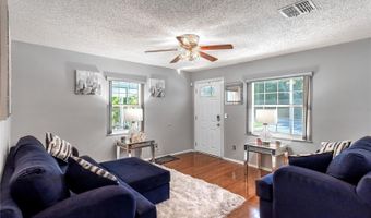 2719 N 91 MINE Rd, Bartow, FL 33830