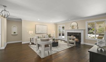 2164 Nelda Way, Alamo, CA 94507