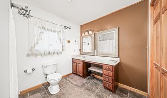 2372 Hogback Rd, Albany, KY 42602