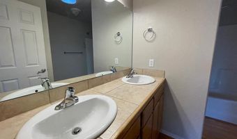 325 Star Xing 2, Bayfield, CO 81122