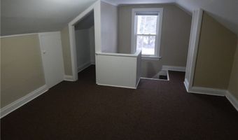 1361 Vane Ave, Akron, OH 44310