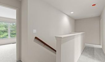 4870 LYTHAM Ln, Ann Arbor, MI 48103