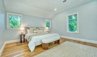 315 Waverley St, Belmont, MA 02478