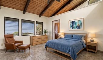 81-6315 HAWAII BELT Rd, Captain Cook, HI 96750