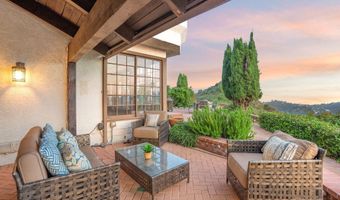 2457 Angelo Dr, Los Angeles, CA 90077