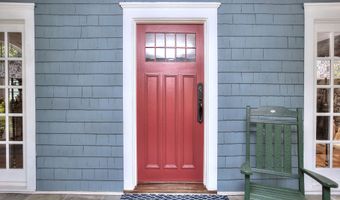 8 Rebel Ln, Darien, CT 06820