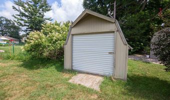 3309 S 9th St, Lafayette, IN 47909
