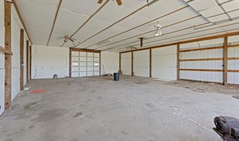 54091 E Highway 59, Afton, OK 74331