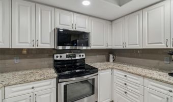 820 SYMPHONY ISLES Blvd, Apollo Beach, FL 33572